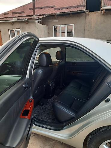 авааторазбор япошка: Toyota Camry: 2005 г., 2.4 л, Автомат, Бензин, Седан — 4