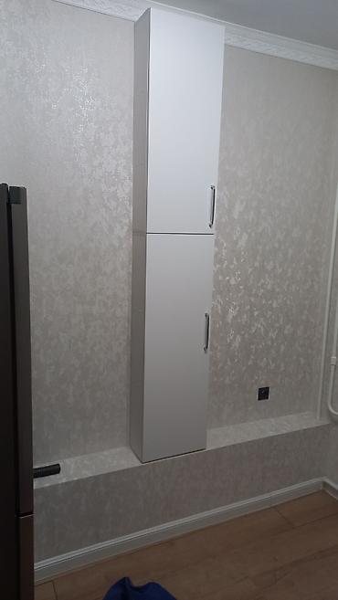 Ремонт, реставрация мебели: Ремонт мебели! Замена дверей,ручек,петель,столешницы — 1