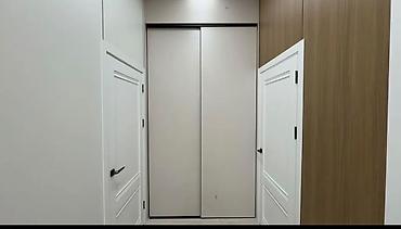 Продажа коттеджей и домов: 6 комнат и более, 300 м², Бишкек — 21