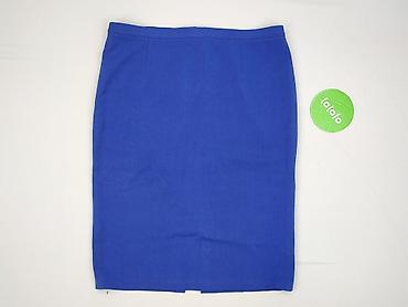 it moda spódnice: Spódnica damska, rozmiar XL — 2