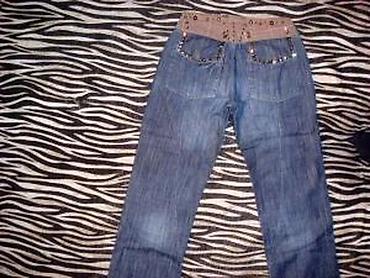 Farmerke: HIT SEZONE, NITNE SPEEDWAY FARMERKE BR.33 | Hit sezone-nitne — 12