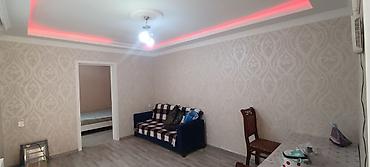 kiraye villa: 50 kv. m, 2 otaqlı, İşıq, İnternet, Telefon — 1