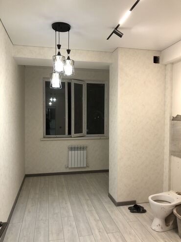 Другие малярные работы: Больше 6 лет опыта