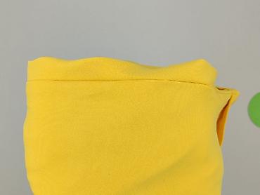 sentino bluza: Yes or no, Spodnie materiałowe damskie, rozmiar S — 6