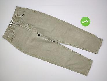 levis dzwony: Zara, Jeansy damskie, rozmiar M — 2