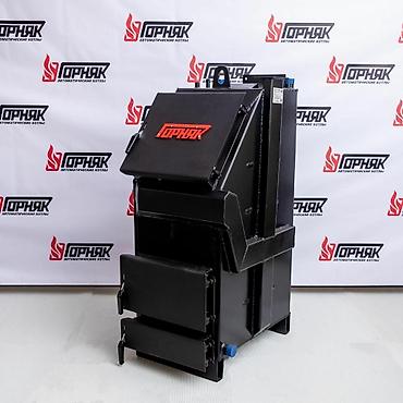 Другие товары для дома и сада: Котлы ГОРНЯК, Караганда. Ош Таатан 1 кор. Котлы данной модели — 9