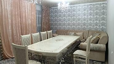 Кыймылсыз мүлк: Продаётся добротный дом с навесами и приватным двором в городе Кара — 7