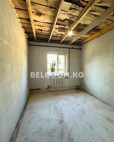продаю дом шербакова: 5 комнат, 150 м², 21 соток, Петровка, Агентство недвижимости — 9
