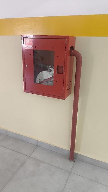 Сварка: Сварка | Трубы Гарантия, Бесплатная смета, Высотные работы — 19