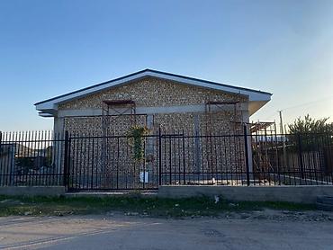 Работы по обшивке: Крыша на любой сложность ✅ 1)Гибкий черепица ✅ 2)металла черепица ✅ — 24