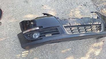 volan za bmw: PASAT B6 BRANIK ZA VOLKSWAGEN PASSAT B6 OD 2005. DO 2010. GOD — 4