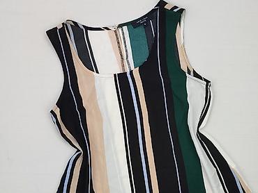 modne bluzy dla nastolatek: New Look Petite, Bluzka damska, rozmiar S — 1