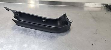 za salon: UNUTRASNJA PLASTIKA ZA VOLKSWAGEN GOLF 7 - 5G6867714C | Unutrasnja — 2