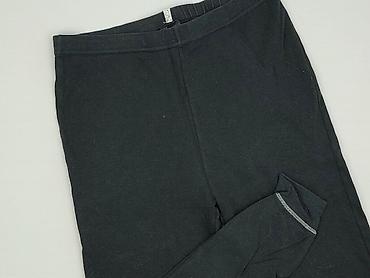 ccc eskimoski: Legginsy rozmiar S — 1