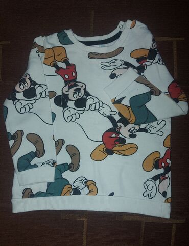 Kompleti: Disney, Komplet: Duks, 92 — 10