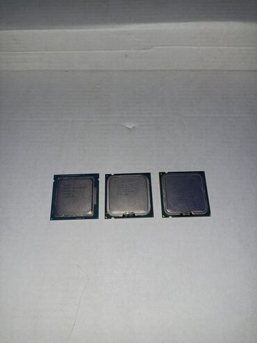 стиральная машина малютка ош: Процессор, Б/у, Intel Celeron, 2 ядер, Для ПК