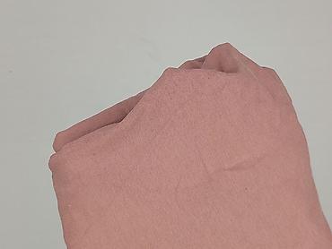 bluzki oversize cropp: Crivit, Spodnie 3/4 damskie, rozmiar XL — 6