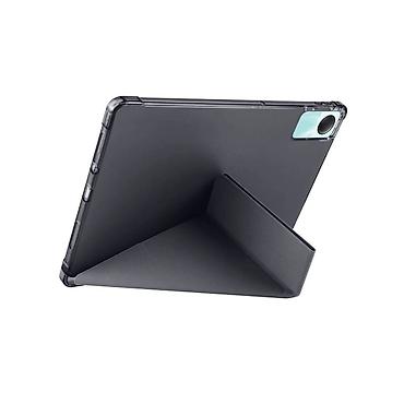xiaomi pad se: İşlənmiş Xiaomi Redmi Pad SE, 11", 256 GB, Pulsuz çatdırılma — 7