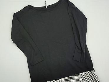 levate sukienka: Lili & Lala, Sukienka damska, rozmiar 2XL — 1
