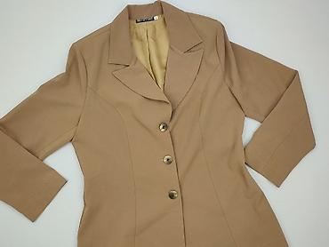 Stylein, Marynarka damska, rozmiar XL w lalafo.pl Stylein, Marynarka damska, rozmiar XL