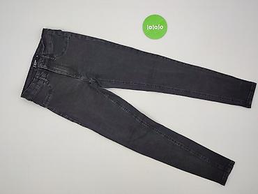 bootcut: Sinsay, Jeansy damskie, rozmiar XS — 2