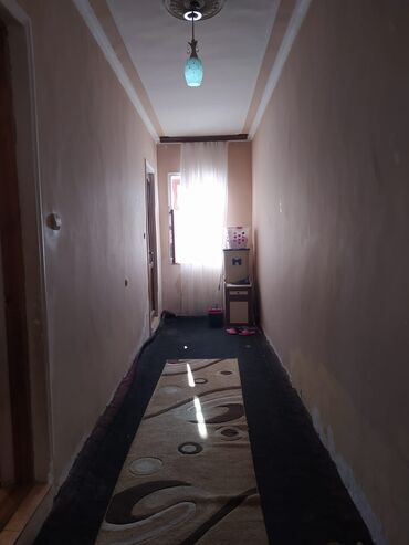 Yeni tikili: 6 otaqlı, Yeni tikili, 300 kv. m — 13