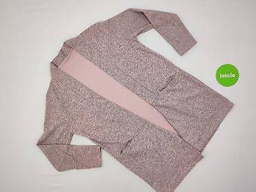 alpaki: Kardigan damski, rozmiar L — 2