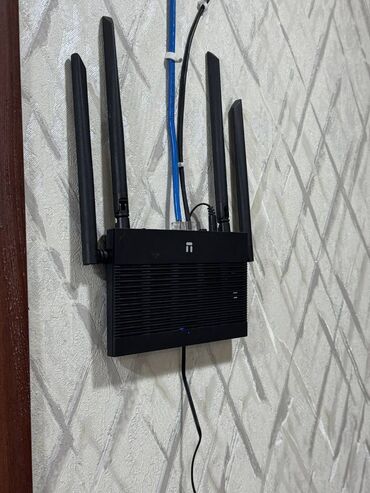 Ofis dəst mebeli: OFİS ƏŞYALARI SATILIR 🔹 Ofisin tam təchizatı uyğun qiymətə satılır — 15