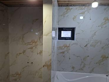 Укладка плитки: Подготовка стен для укладки, Подготовка стен для грунтовки, Гидроизоляционные работы | Керамическая плитка, Керамогранитая плитка, Мозаичная плитка | Вертикальная укладка, Диагональная укладка, Горизонтальная укладка Больше 6 лет опыта at lalafo.kg — 18 Укладка плитки: Подготовка стен для укладки, Подготовка стен для грунтовки, Гидроизоляционные работы | Керамическая плитка, Керамогранитая плитка, Мозаичная плитка | Вертикальная укладка, Диагональная укладка, Горизонтальная укладка Больше 6 лет опыта — 18