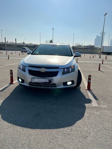 Тормозная система: Комплект, Ближний, дальний свет, Chevrolet Cobalt, 2014 г., Оригинал, США, Б/у