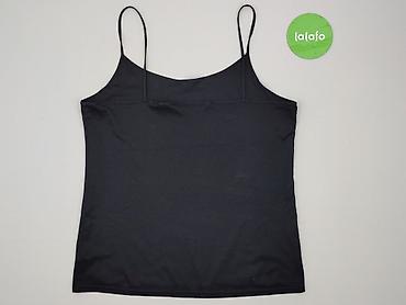 autograph m: Marks & Spencer, Top damski, rozmiar XL — 3