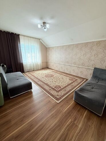Продажа домов: Дом, 200 м², 6 комнат, Риэлтор, Евроремонт