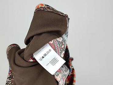 le uni: Biaggini, Bluzka damska, rozmiar 3XL — 5
