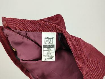 mango satynowe spódnice: Marks & Spencer, Spódnica damska, rozmiar L — 4