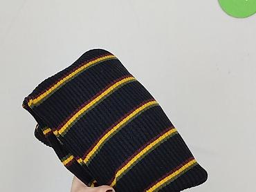 oddaj ubrania: Zara, Sukienka damska, rozmiar S — 5