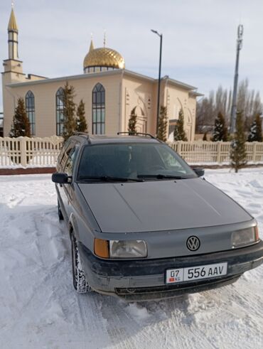 volkswagen golf 2: Срочно! мотор, коробка моно👍 печка Ташкент. ГУР в отличном состоянии