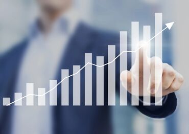 Риелторы: Продавец-консультант требуется, Любой возраст, До 1 года опыта
