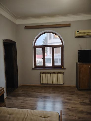Аренда домов: 150 м², 4 комнаты, Комби, Газ, Электричество — 6
