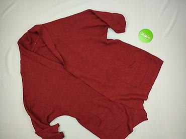 ponczo c: Sheego, Kardigan damski, rozmiar XL — 2