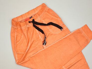esprit взуття жіноче: Esmara, Spodnie dresowe damskie, rozmiar M