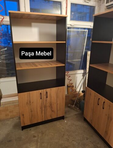 Mebel: ✅Stokda: 5 ədəd var ✅Yenidir! qiymət real öz qiymətidir!
