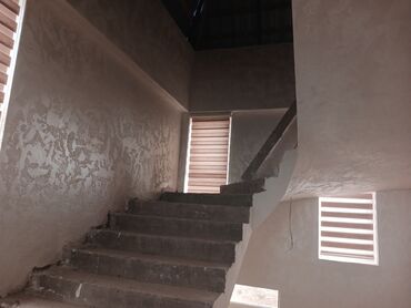 Bağ evlərinin satışı: Gəncə, 610 kv. m, 6 otaqlı, Hovuzsuz, Kanalizasiya -da lalafo.az — 27 Bağ evlərinin satışı: Gəncə, 610 kv. m, 6 otaqlı, Hovuzsuz, Kanalizasiya — 27