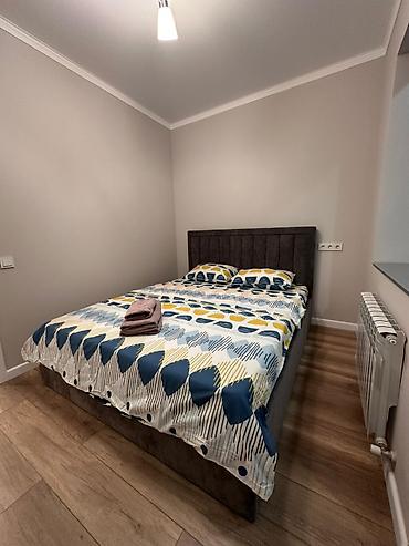 Посуточная аренда квартир: Квартиры посуточно бишкек 🏨 цены от 2500 до 7000 сом💸 только для at lalafo.kg — 1 Посуточная аренда квартир: Квартиры посуточно бишкек 🏨 цены от 2500 до 7000 сом💸 только для — 1