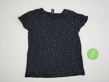 bluzki w owoce: Gina, T-shirt damski, rozmiar L — 2