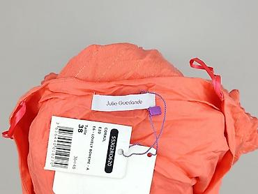 juliastyle spódnice: JULIE, Sukienka damska, rozmiar M — 4