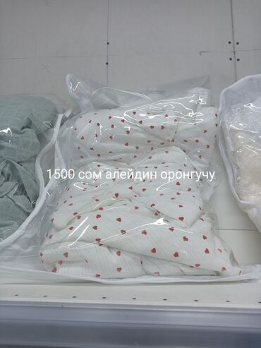 работа официант бишкек без опыта: Требуется Официант 3-5 лет опыта, Оплата Ежедневно