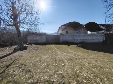 Yeni tikili: 2 otaqlı, Yeni tikili, 110 kv. m -da lalafo.az — 3 Yeni tikili: 2 otaqlı, Yeni tikili, 110 kv. m — 3