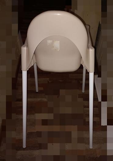 study table: Детский высокий стульчик для кормления. б/ув отличном состоянии — 4
