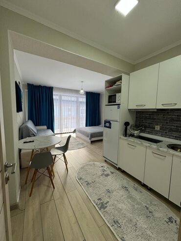 Иссык-Куль 2025: Таунхаус, ЦО Baytur Resort & Spa, Бостери — 14