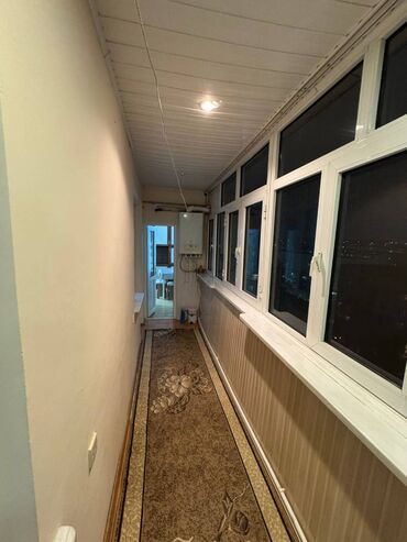 Uzunmüddətli kirayə mənzillər: Xalqlar dostluğu metrosuna 5 deq məsafədə, Laçın Ticarət Mərkəzinin -da lalafo.az — 13 Uzunmüddətli kirayə mənzillər: Xalqlar dostluğu metrosuna 5 deq məsafədə, Laçın Ticarət Mərkəzinin — 13